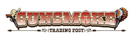 GunsmokeTradingPost-Logo-470px